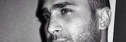 nihatcakir4's profile banner image