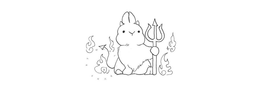 indielabyrinth's profile banner image