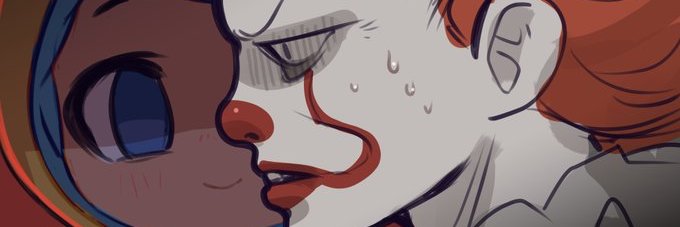 RossWarlock's profile banner image