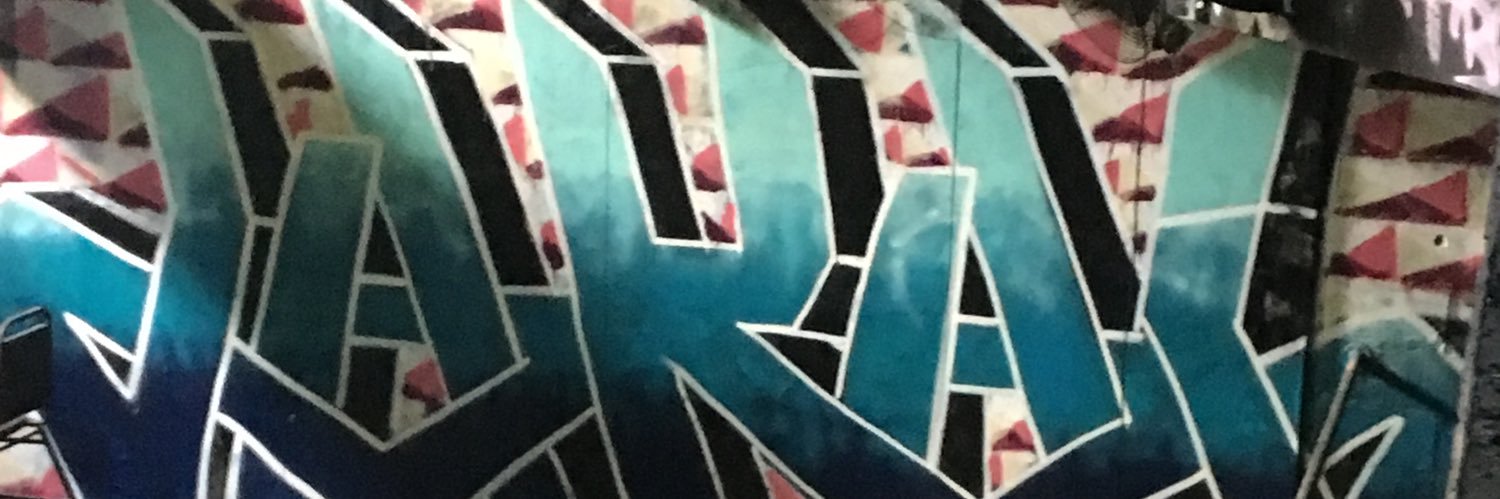 Zealezy's profile banner image