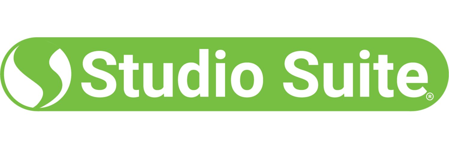 Studio_Suite's profile banner image