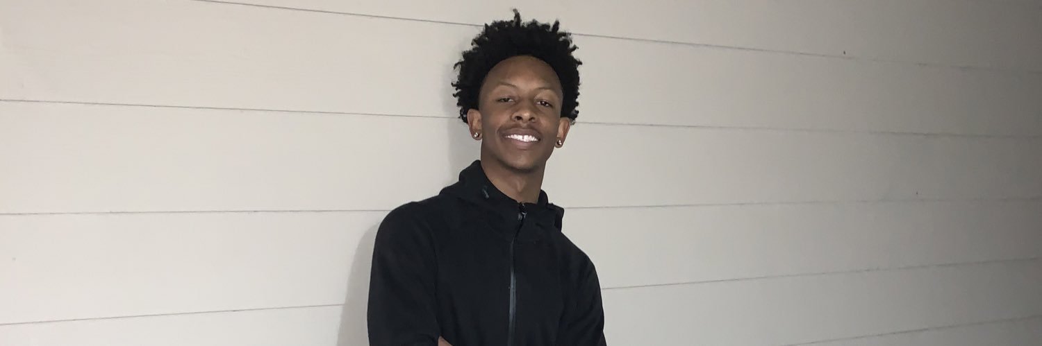 q_ramsey5's profile banner image