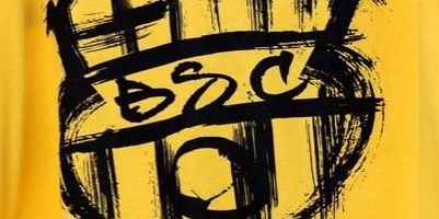 elmadisabe's profile banner image