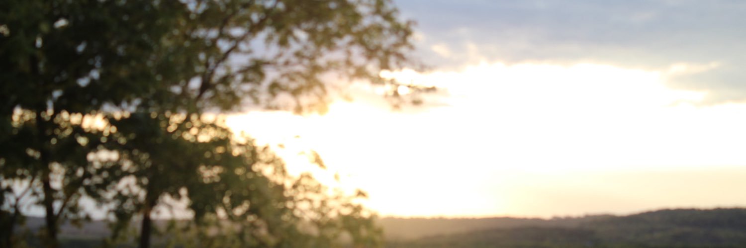 britaalice's profile banner image