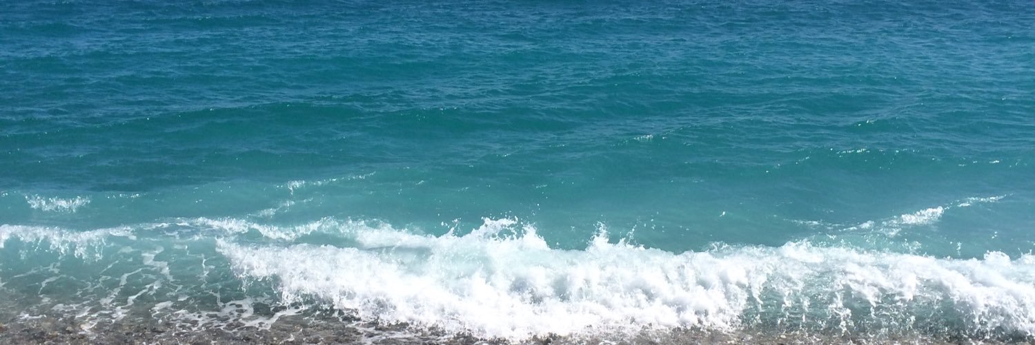 robinglaess's profile banner image