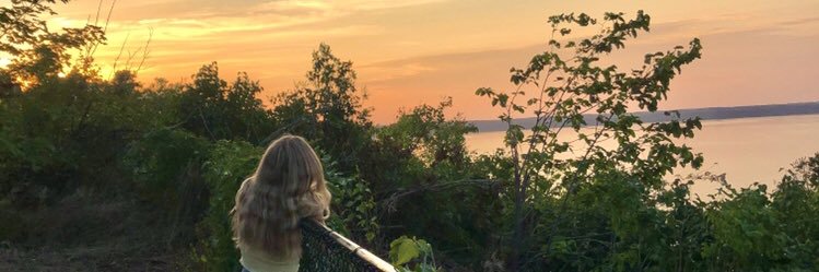 Jacob Ewaniuk banner