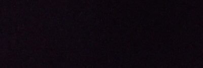 laaaalaa_'s profile banner image