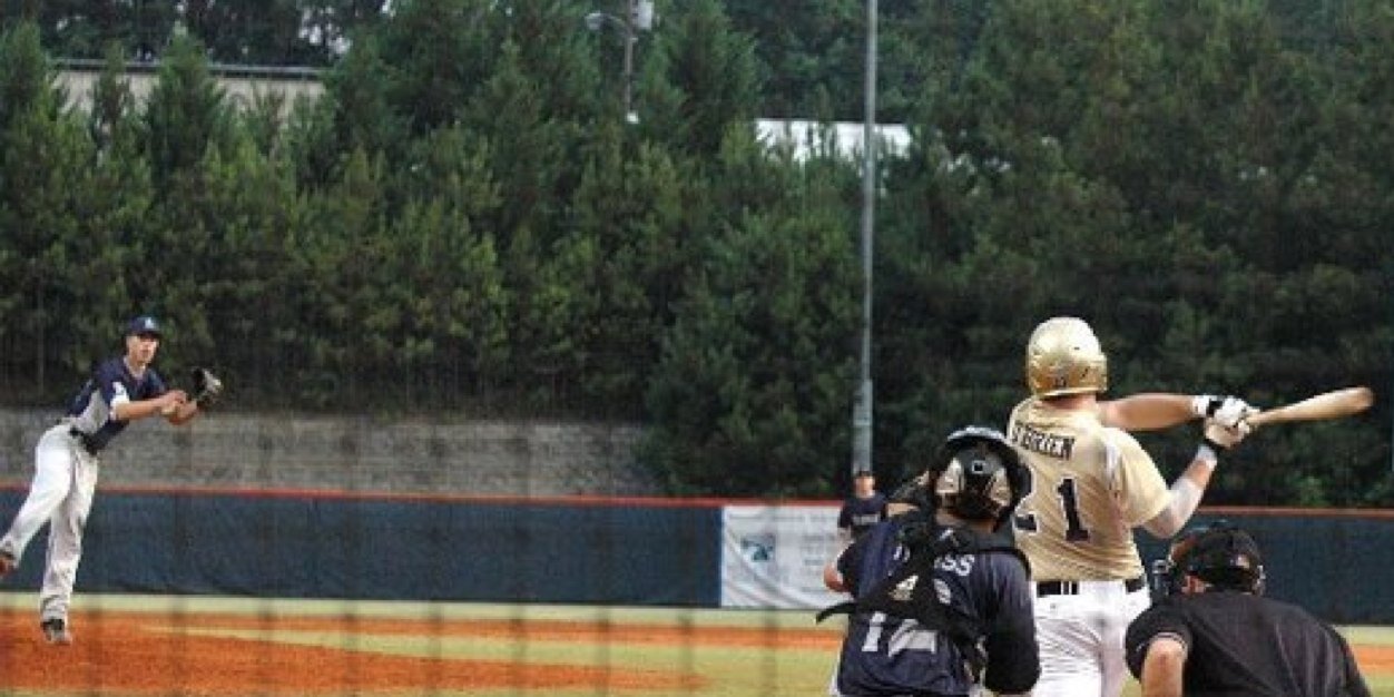 SeanOBrien217's profile banner image
