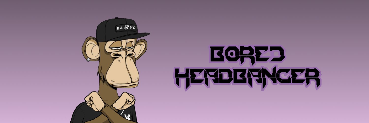 Brawley.eth 🆎 banner