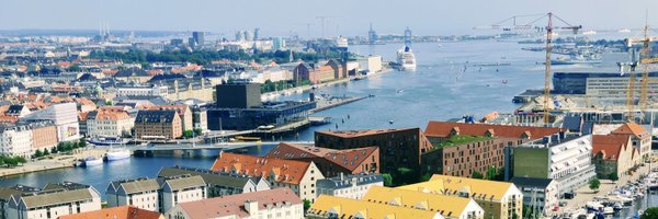 nilskp Profile Banner