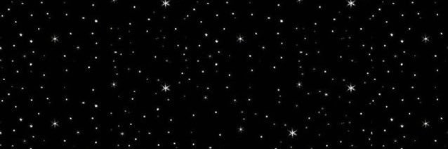 . banner
