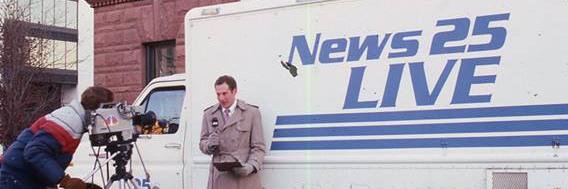 Fraser Engerman banner