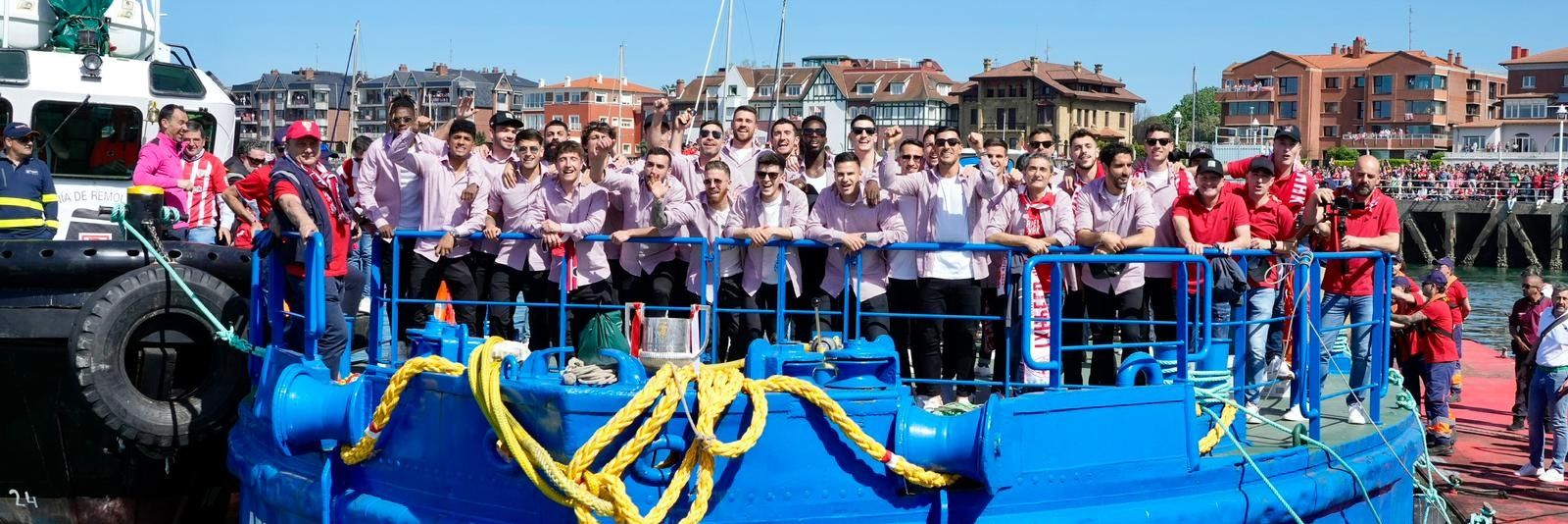 ArkaCrack's profile banner image