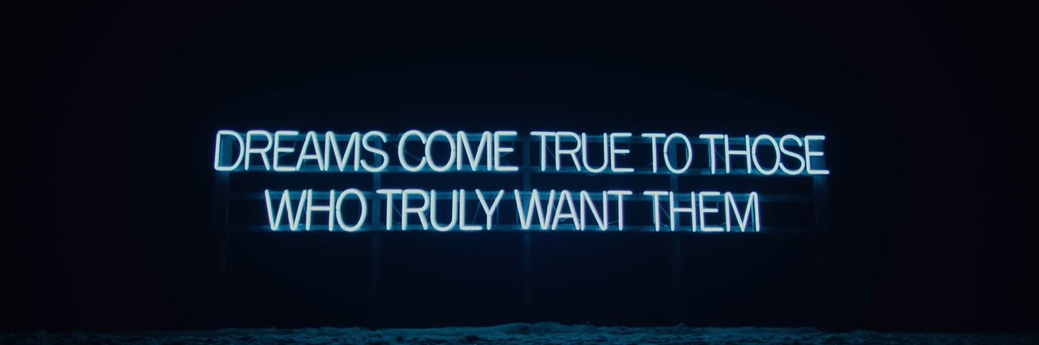 rut𐙚 | ENHYPEN IS 7 banner