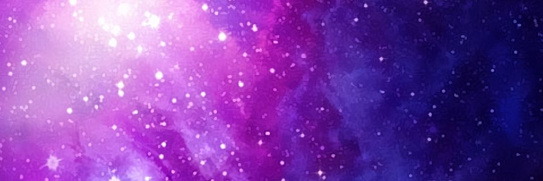 CrysCrys17's profile banner image