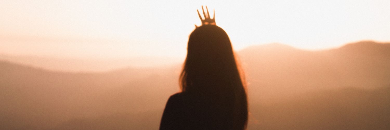 celiareyt's profile banner image