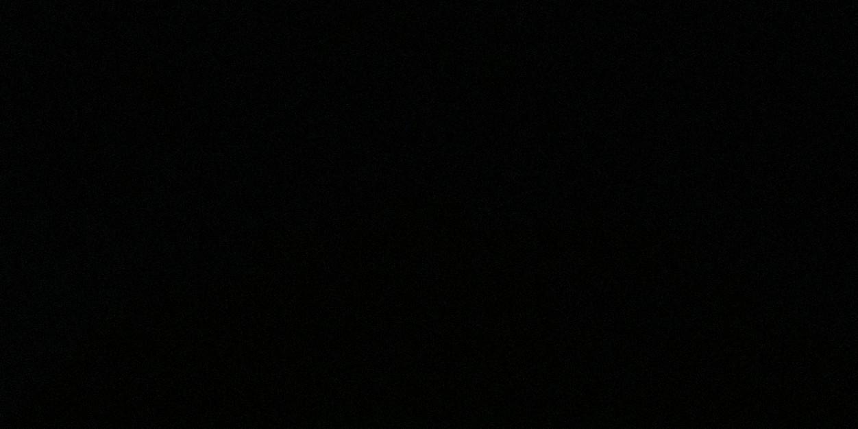 InesGomezSierra's profile banner image
