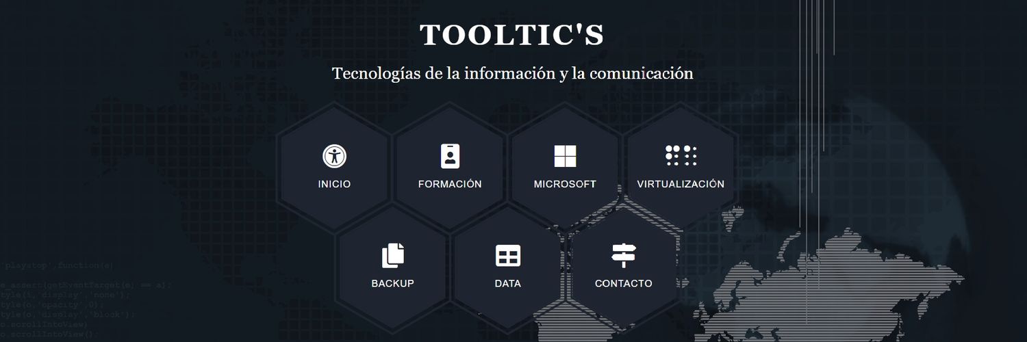 tooltics_'s profile banner image