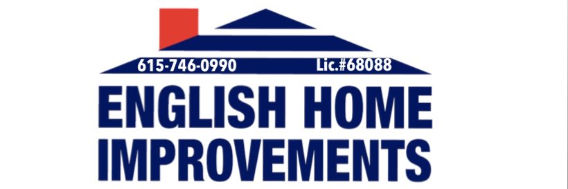 EnglishHomeImpr's profile banner image