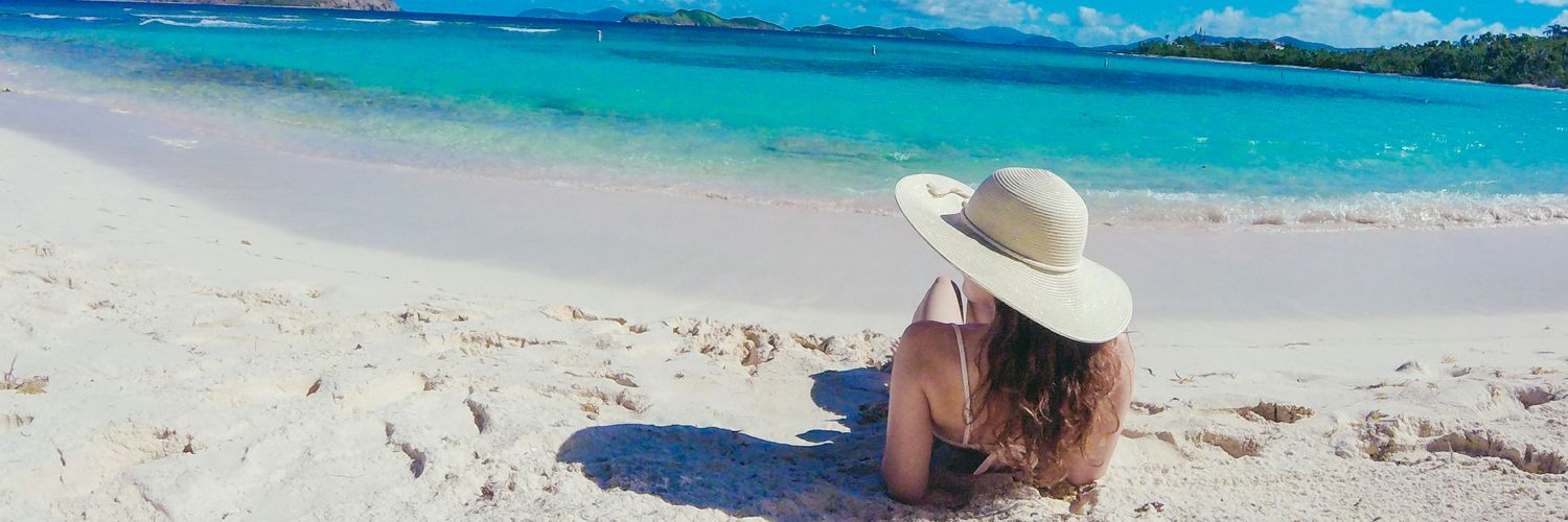 RachaelLong2's profile banner image