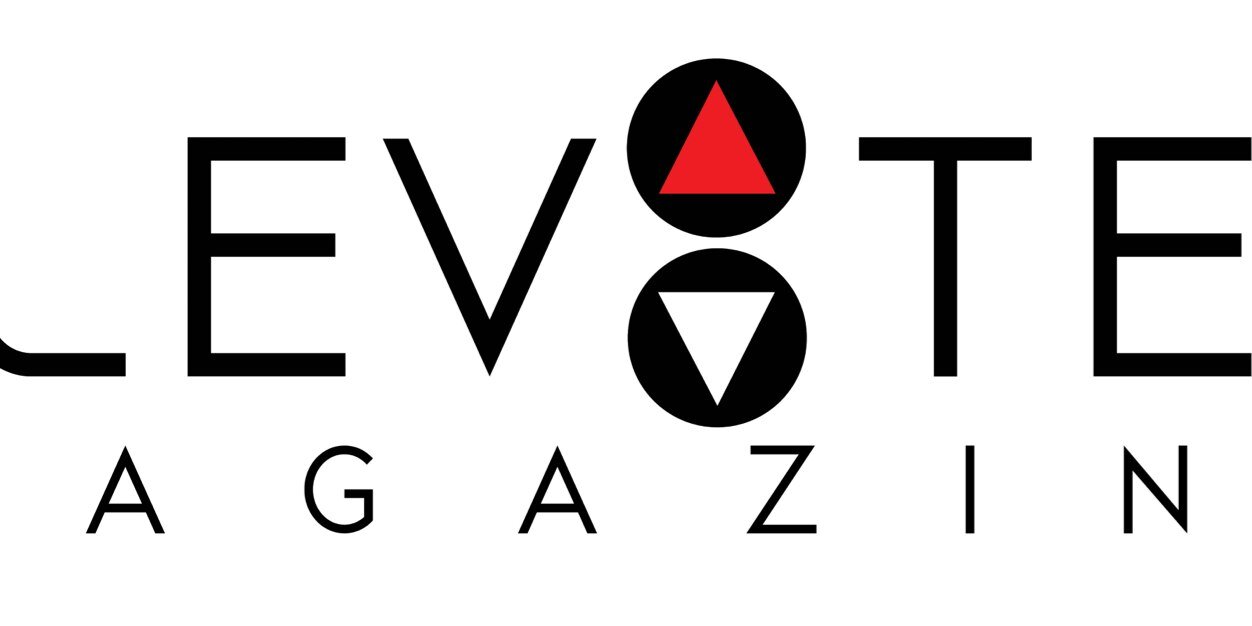 ELEV8TEDMAG's profile banner image