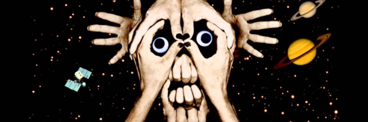 chocological4's profile banner image