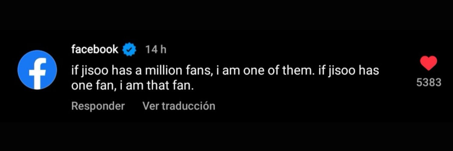 selenecuee's profile banner image