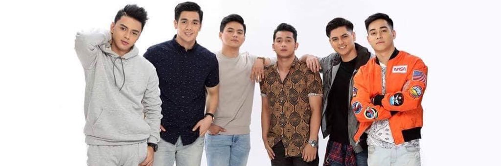 KiMinaticsOFC's profile banner image