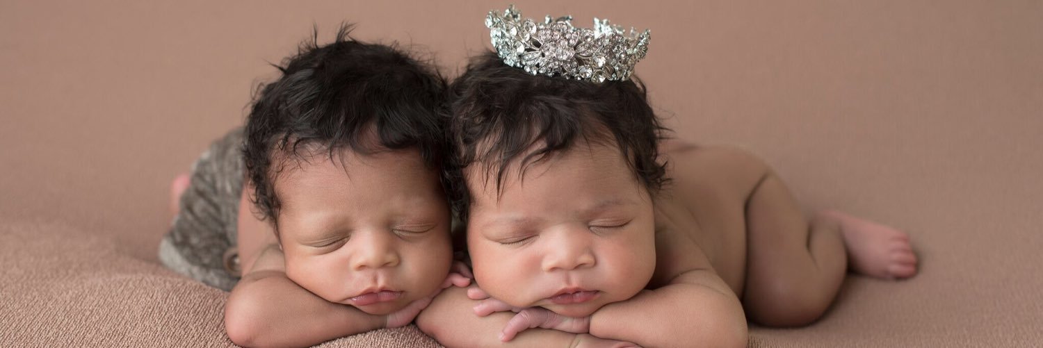 krene08's profile banner image