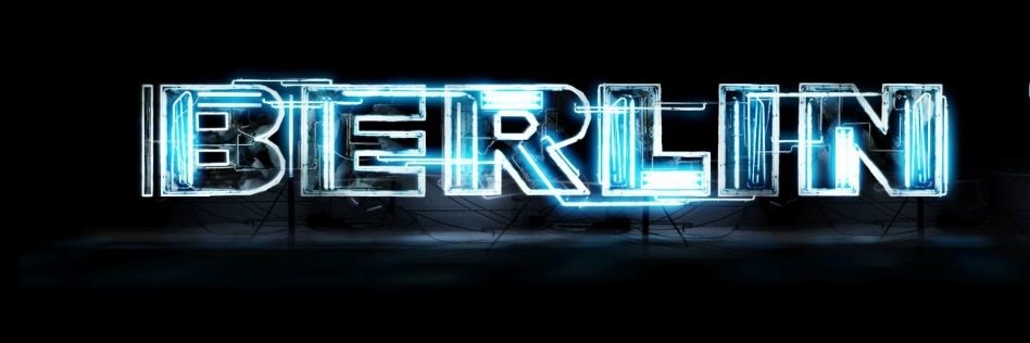 mr_berlino's profile banner image