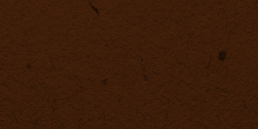 MahaloBanda's profile banner image
