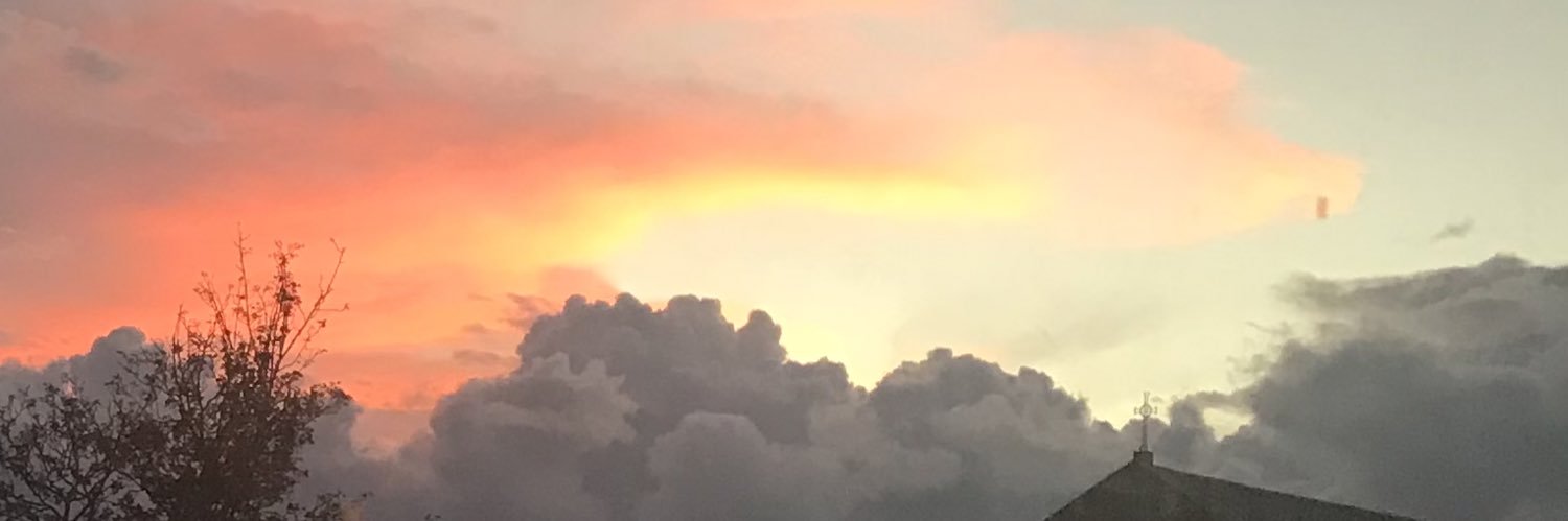 HowieLinda's profile banner image
