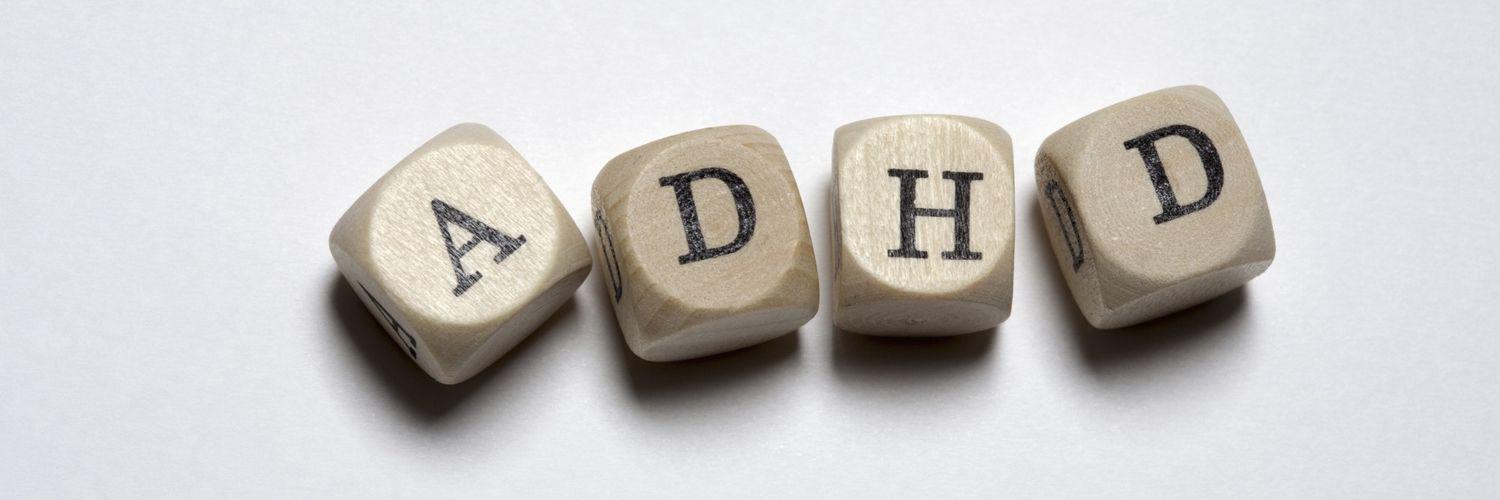 ADHDAdultHelp's profile banner image