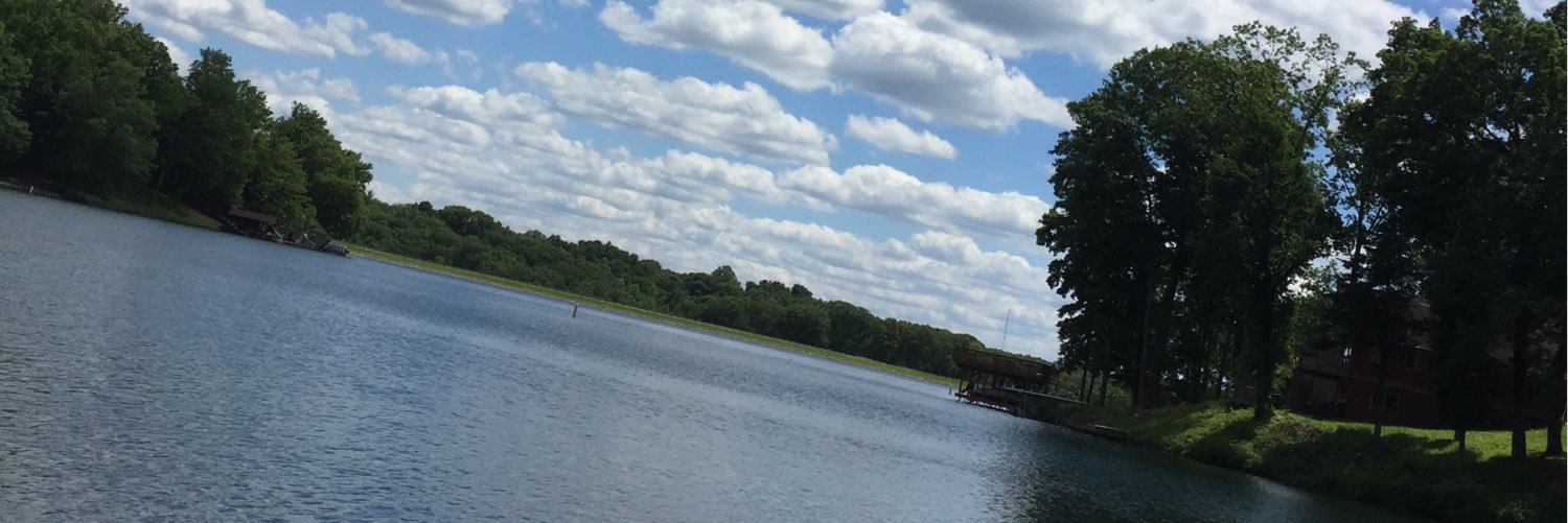 jillinindy's profile banner image