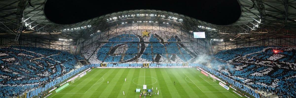 thomas_lenoble's profile banner image
