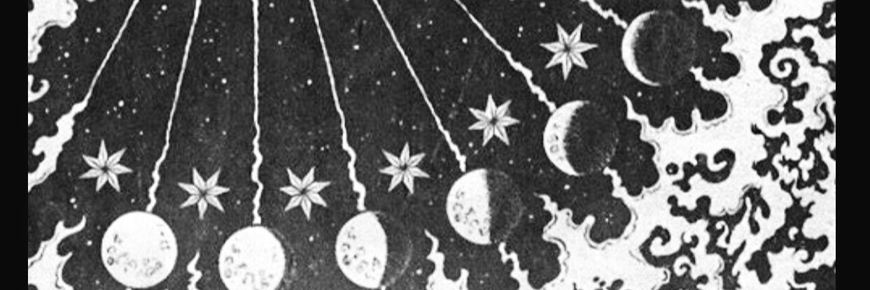kimlanglang's profile banner image