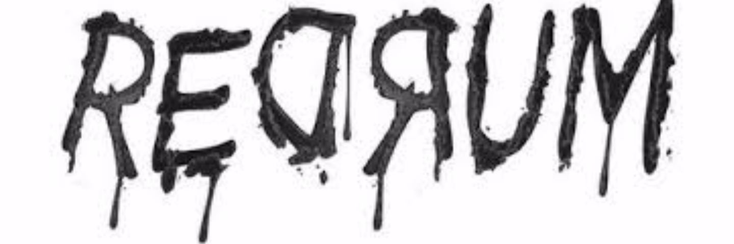 the_emo_panda13's profile banner image