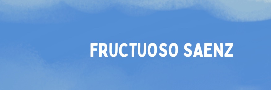 FructuosoSaenz's profile banner image