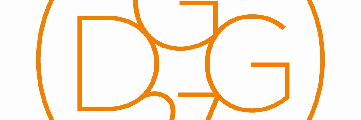 AvvDGG27's profile banner image