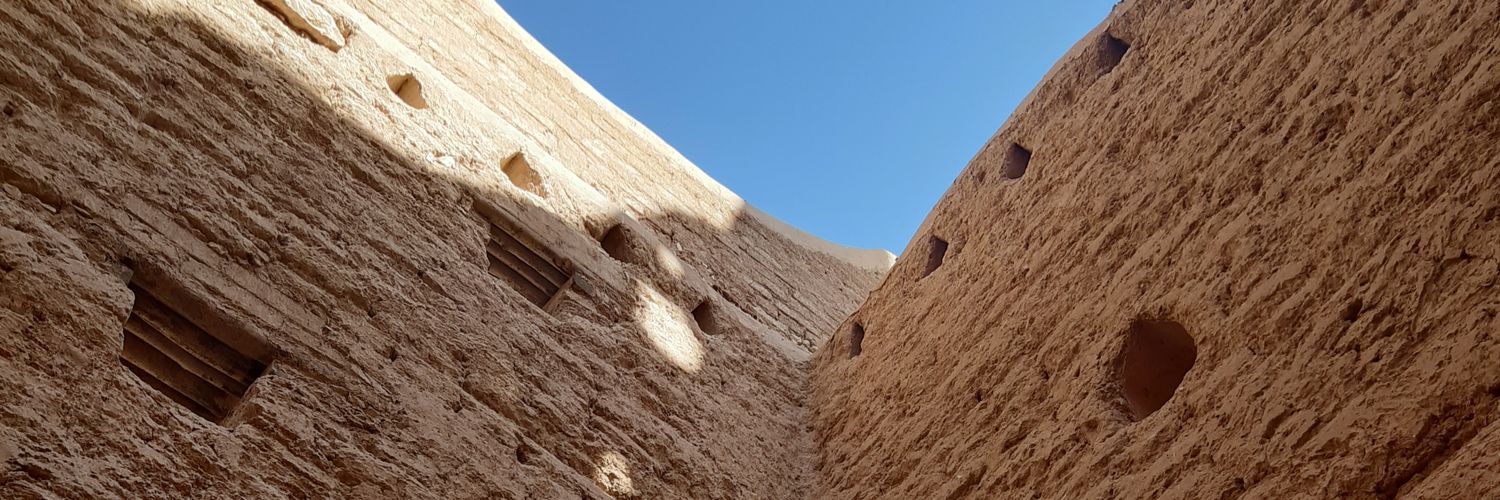 Nicolas Keraudren نيكولا كيرودرن banner