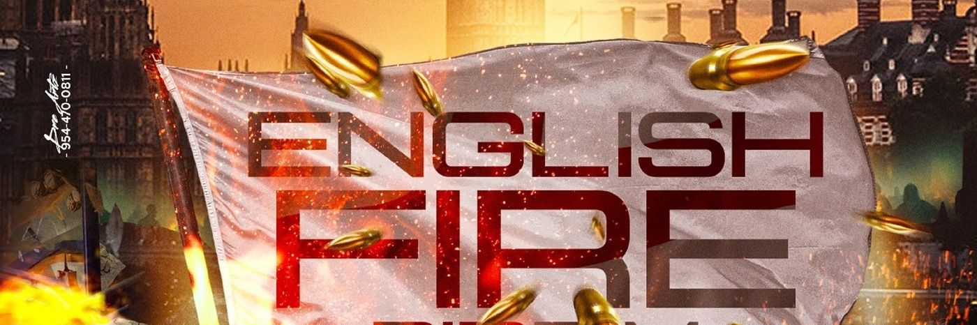 Kaychizz's profile banner image