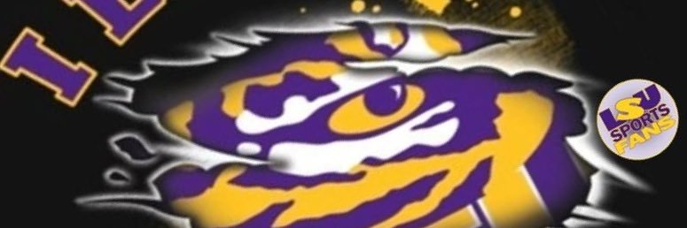HourGlass225's profile banner image