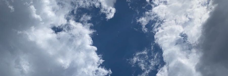 izzyromano19's profile banner image
