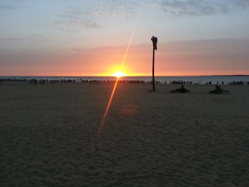 ivanesteban104's profile banner image
