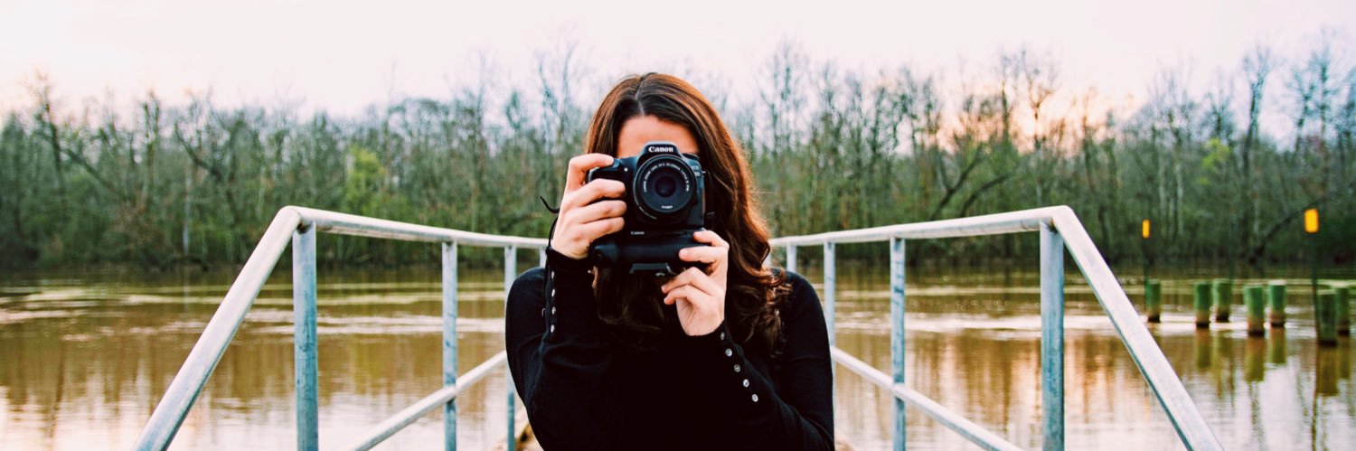 MeredithSheldon's profile banner image