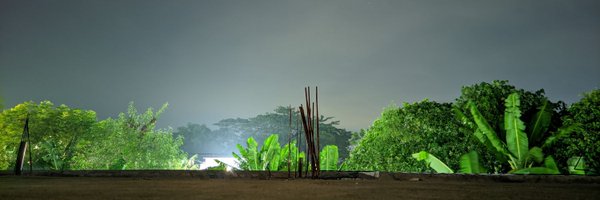 r_karan's profile banner image
