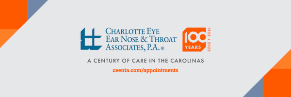 ceenta Profile Banner