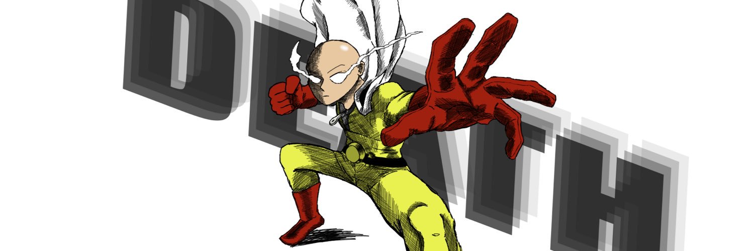 AyeDanYo's profile banner image