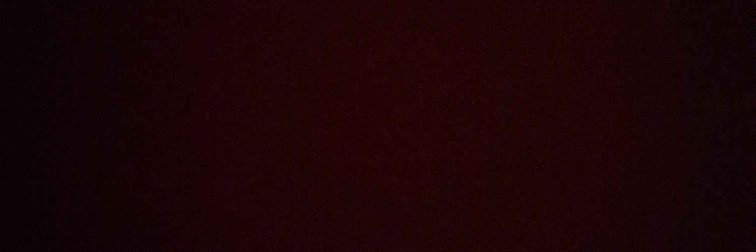 tammlen's profile banner image