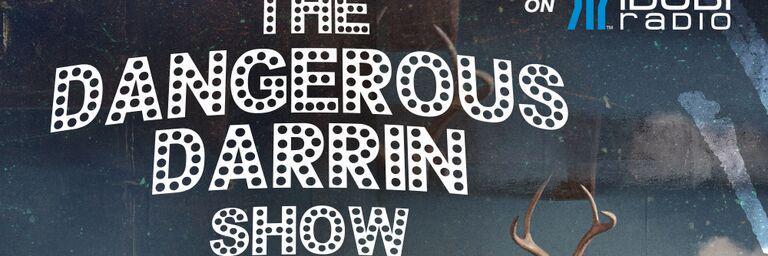 DangerousD_Show's profile banner image